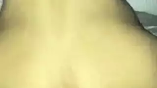 حلق عميق مكثف: بي بي سي يسيطر على فم راغب