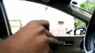 سكس محرمات كلاسيكي