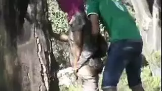 تبادل زوجات؟ لا – هذا الزوجان يحبان الجنس البورن الهاردكور