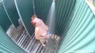 الولاده المنزليه