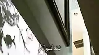 سكس البنات تهط شيدها في كس ربيعتها كل ايدها