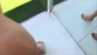 سكس فى البلكونة4kfh7fkama9s