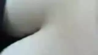 كيرفي اه يكسي