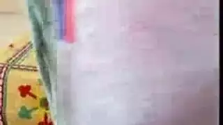 بوف الشرج الجنس نائب الرئيس غارق سمور