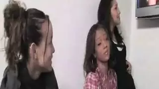 نيك حيوانات من قبل الرجال