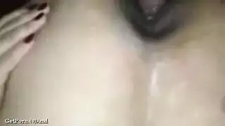 فتاة طيزها عريضة