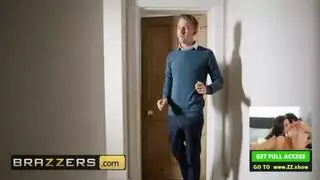 افلام سكس محارم عربي