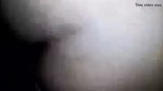 سامانثا تُضرب بحمار من قبل أميرين