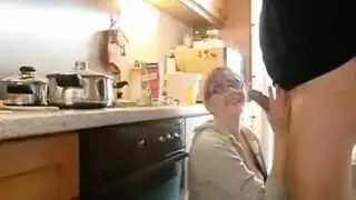 لحسسسي المؤخرة لحسسس