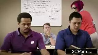 انمي المعلمة تنيك البنت في المرسة