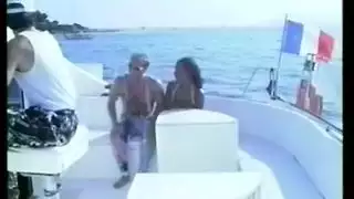 اختطفت واغتصبت لقاء قسري عنيف