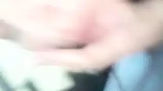 مكالمات جنسية صريحة مع كلمات قذرة