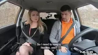 حفلة جنس سرية مع مبدعات مثيرات وعارضات عاهرات