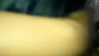 مجموعة أفلام عربية إباحية: جماعي وتدفق السوائل