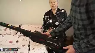 حصرياً: جنس شرجي جامح لعاهرة كورية بكاميرا خفية