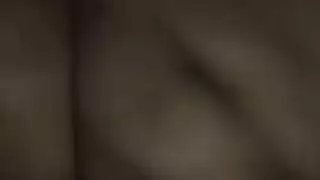 سيدة مسيطرة: تحقيق خيال ميل sm