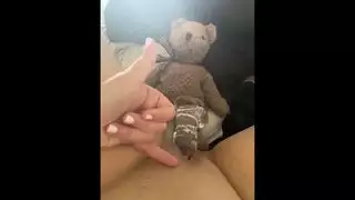 سكس في مكا االملابس