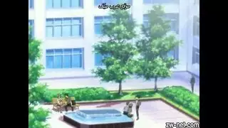 سكس انمي هنتيان