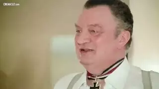 النقاط العامة التشيكية الساخنة