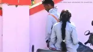 شريط جنسي جامح مع الجارة – مقطع إباحي كامل غير مقتطع