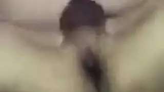 شابان ع بنت