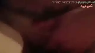 جنس شرجي صريح: خالد يكسر مؤخرة الراقصة كاميليا