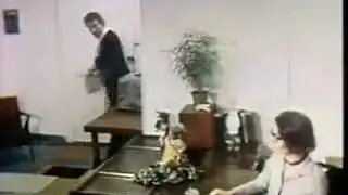 مص وتناك السمراوات ذوات الأثيان الطبيعية الضخمة