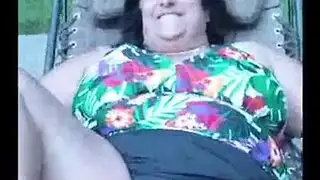 المترجم الفاجر يخدم فرج سارة المتطلب