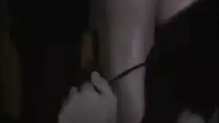 جنس عالمي صريح: حركات مثيرة بكسي أجنبي