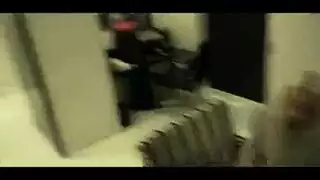 مجموعة جنس عنيفة: متعصبون يمارسون الجنس بلا رحمة