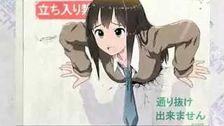 جنس فموي حيواني: راكون يلتهم فرج الفتاة المقنعة