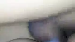 اغاني ذهره ومروان