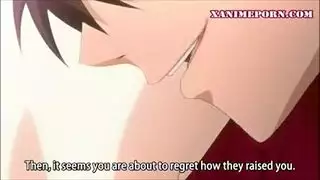 عاهرات الهنتاي تأخذ زبور ضخمة بعمق