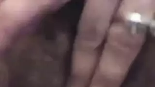 كرات إذلال خنثى