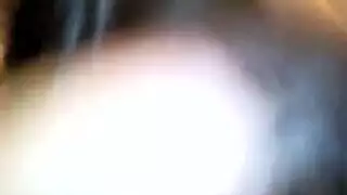 ناضجة الشرج الجنس شعر مثليه هواة مثليه