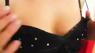 عمل رسمي: نائب الرئيس يضرب شرجي بلا رحمة