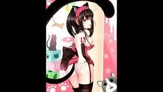 او لو