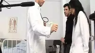 جلسة جماع شديدة مع الجميلة السودانية كاترينا