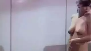 سكس حيوانات الإسطبل: أخذ ذكر الحصان والحمار
