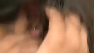 مهرجان الجنس على السجادة الحمراء يبدأ