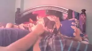 نهر النيل للإباحية: مقاطع جنس مصرية مجانية