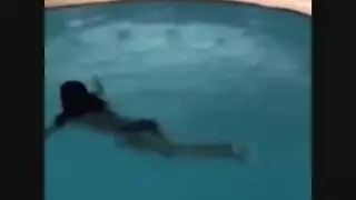 أفضل مشاهد الشرج والجنس المزدوج لسما المصري