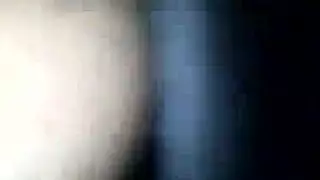 مسابقات نيك في مجمعة