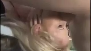 ثنائي الجنس اللسان ونائب الرئيس