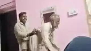 عيله جناعي