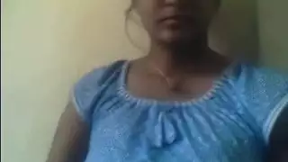 سكس الفنانه البناني نانا