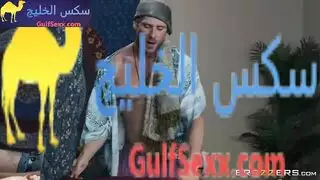 سكس ساحر المنزر