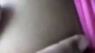 فيديو عربية موسراب جديدة