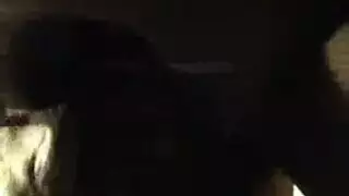 لاتيني الأبنوس مثليه الجدة مثليه