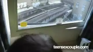 اجمل فرفورا